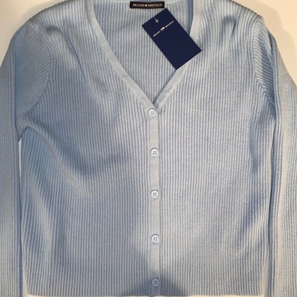 Brandy Melville sweater